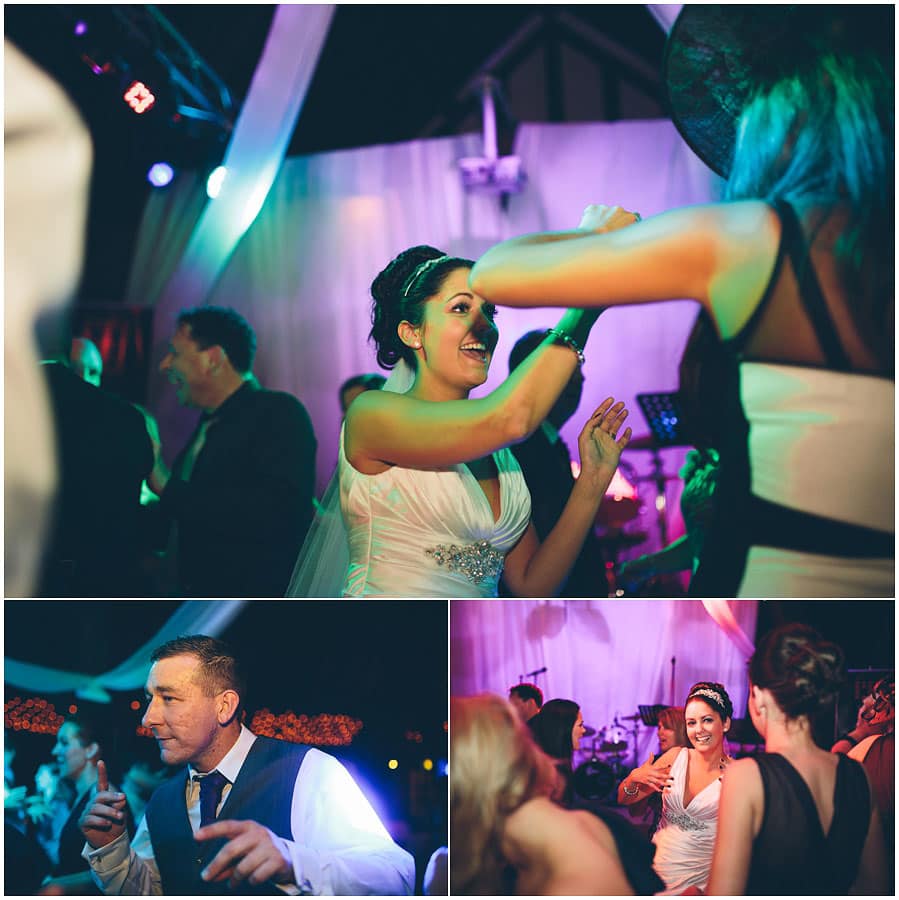 Rivington_Barn_Wedding_221