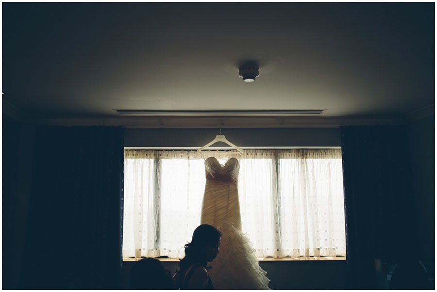 Saddleworth_Hotel_Wedding_028