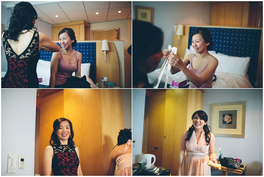 Saddleworth_Hotel_Wedding_030