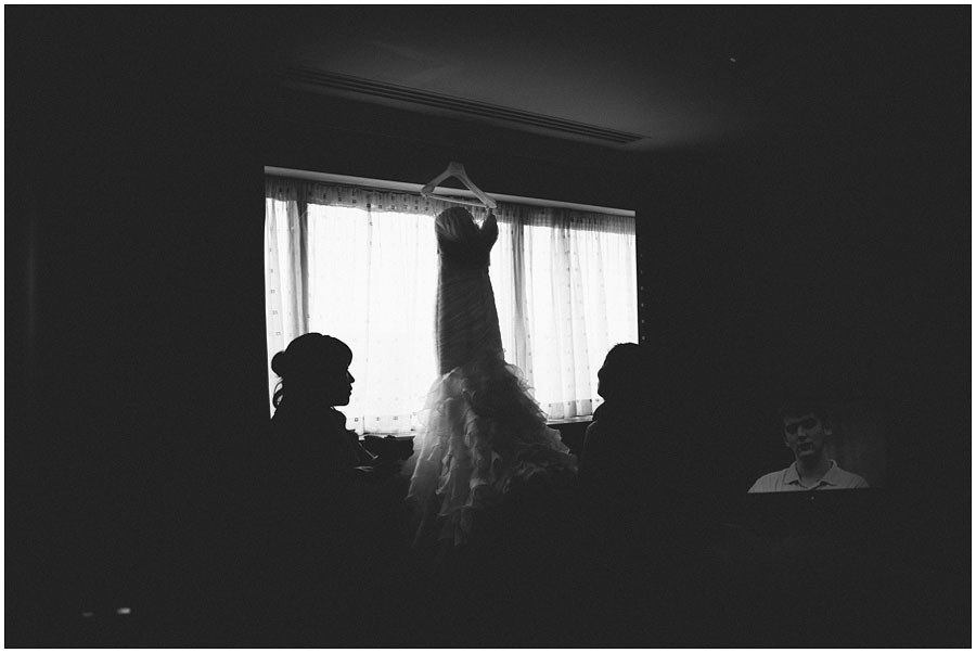 Saddleworth_Hotel_Wedding_031