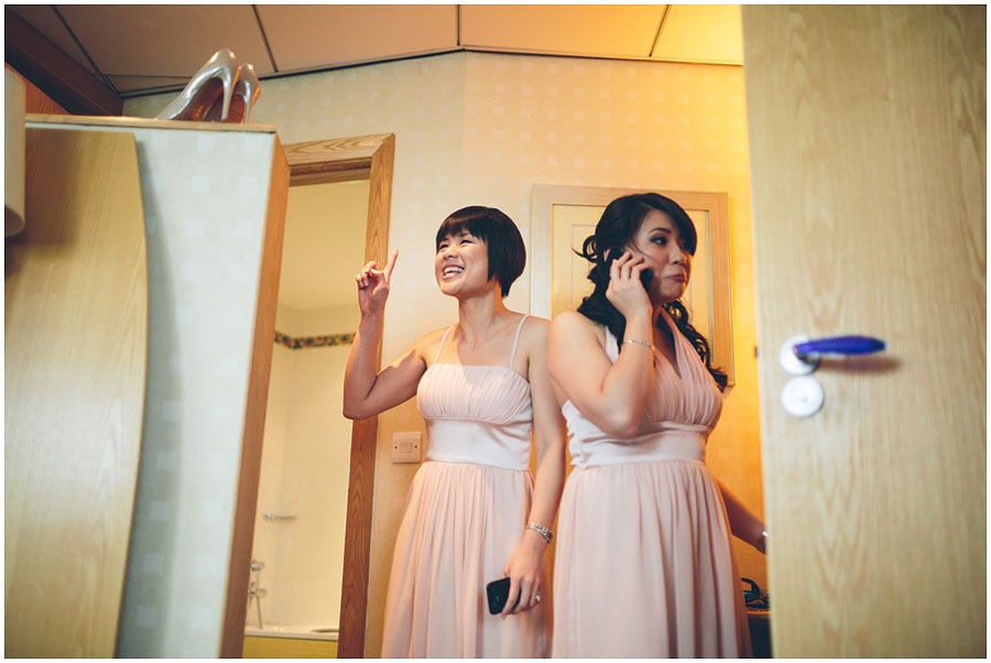 Saddleworth_Hotel_Wedding_041