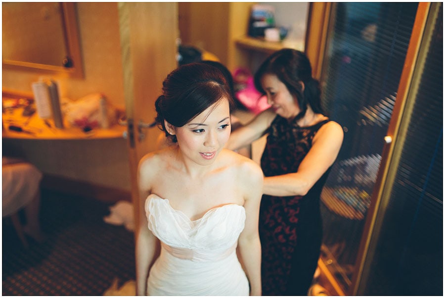 Saddleworth_Hotel_Wedding_043