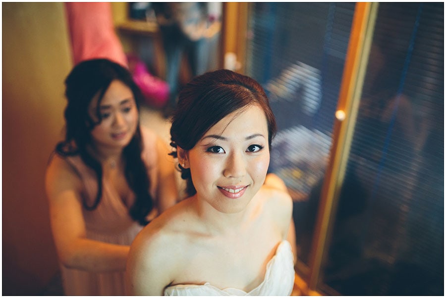 Saddleworth_Hotel_Wedding_044