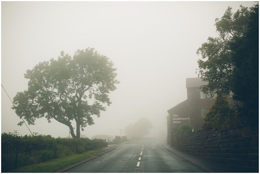 Saddleworth_Hotel_Wedding_050