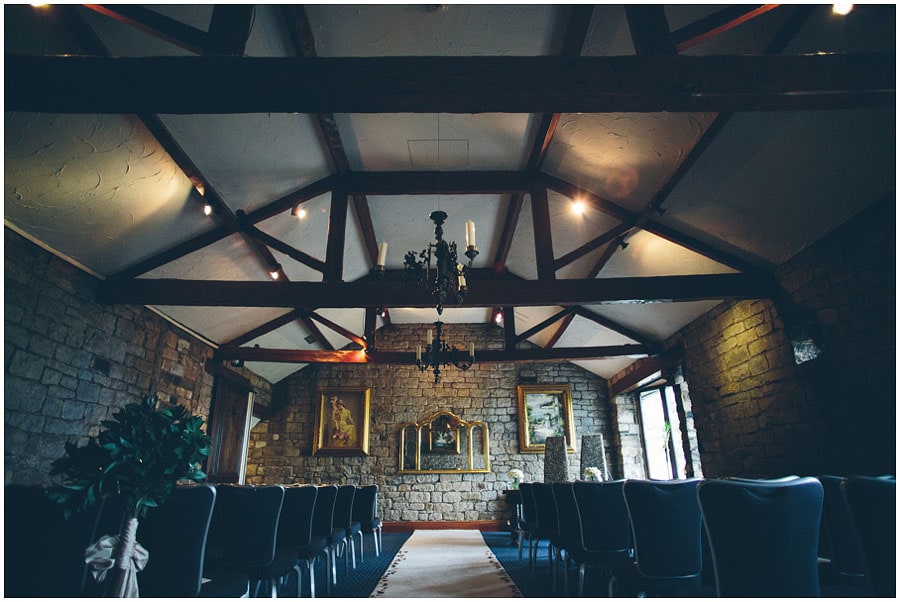 Saddleworth_Hotel_Wedding_051