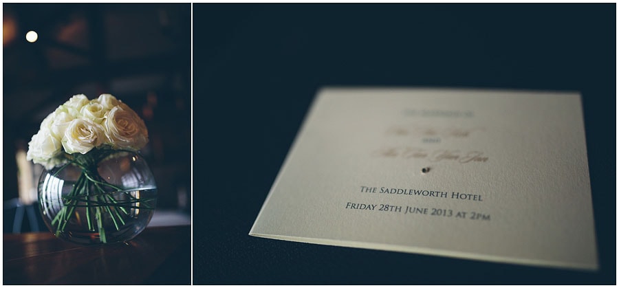 Saddleworth_Hotel_Wedding_052