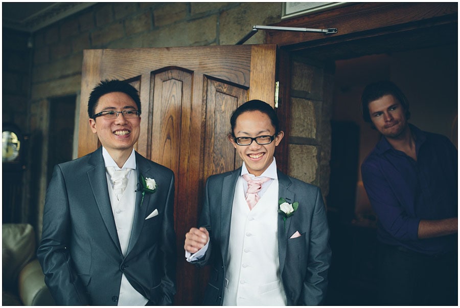 Saddleworth_Hotel_Wedding_058