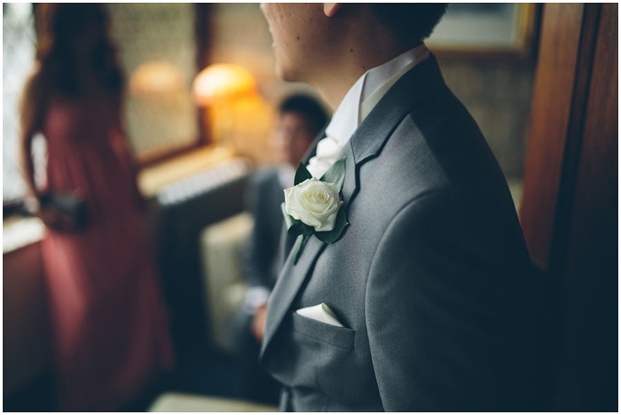 Saddleworth_Hotel_Wedding_059