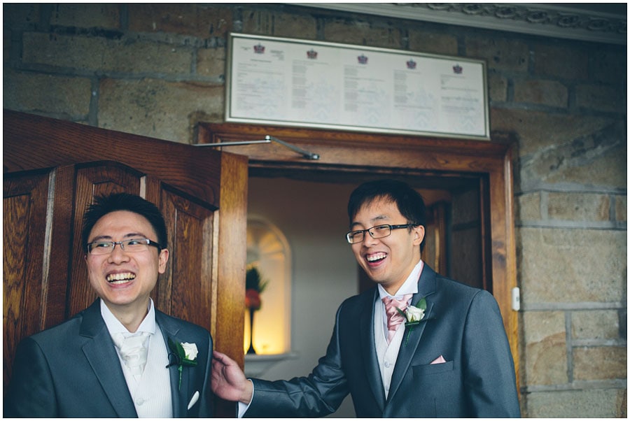 Saddleworth_Hotel_Wedding_060