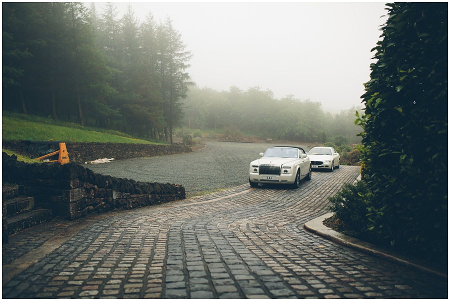 Saddleworth_Hotel_Wedding_061