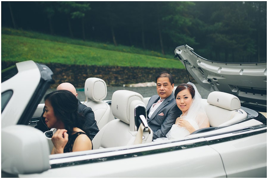 Saddleworth_Hotel_Wedding_062