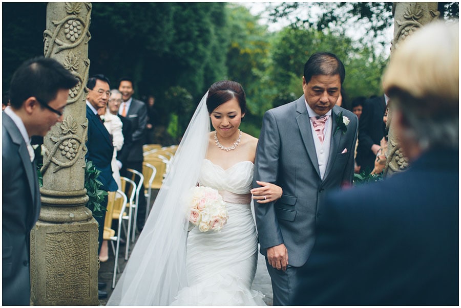 Saddleworth_Hotel_Wedding_070