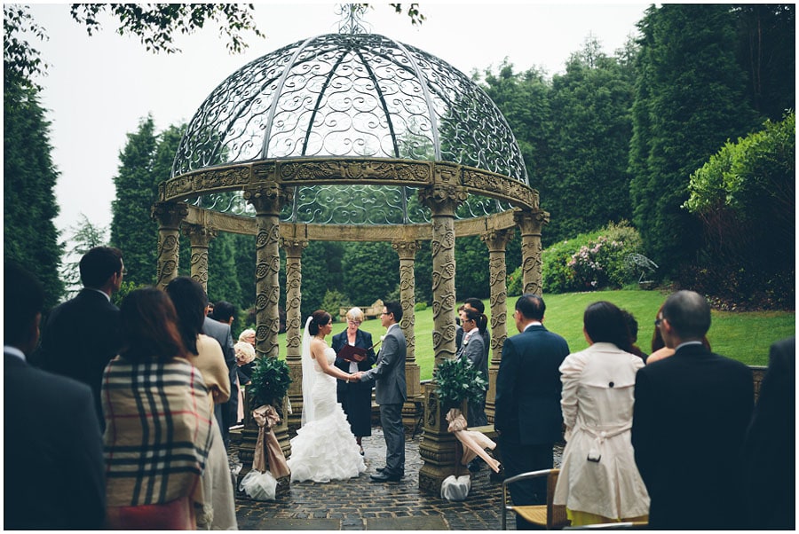 Saddleworth_Hotel_Wedding_079