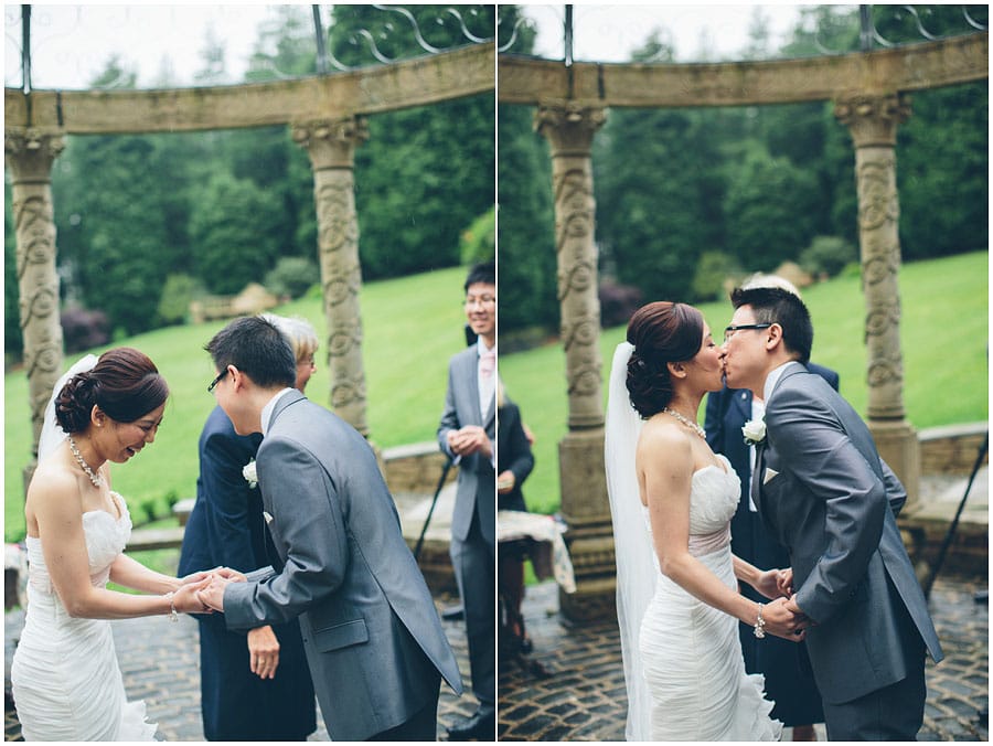 Saddleworth_Hotel_Wedding_080