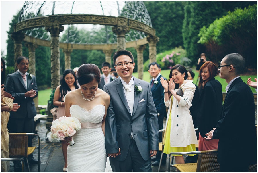 Saddleworth_Hotel_Wedding_082