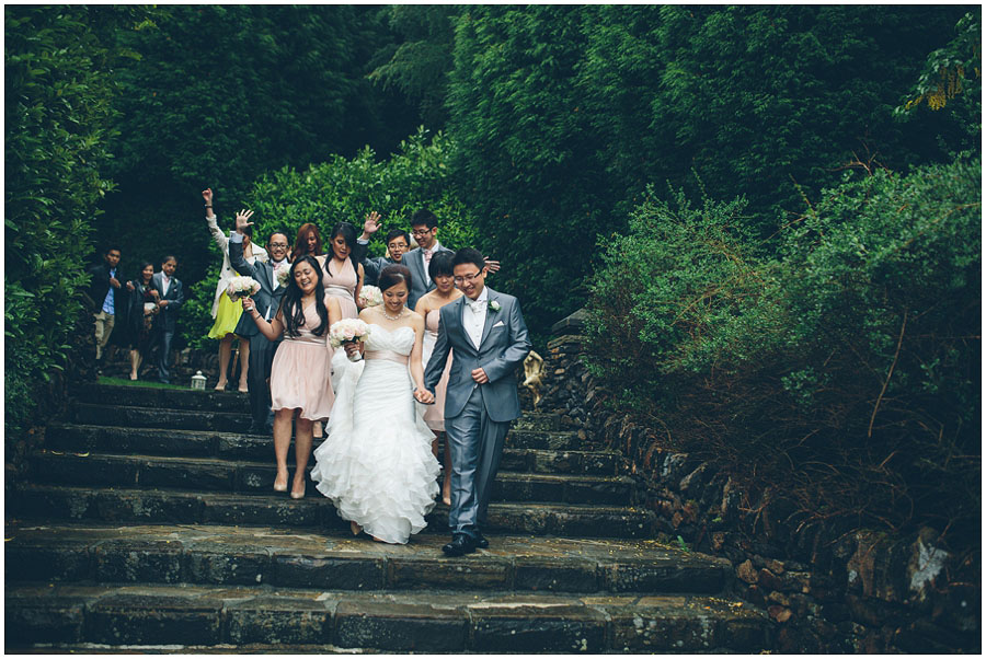 Saddleworth_Hotel_Wedding_083