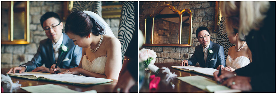 Saddleworth_Hotel_Wedding_084