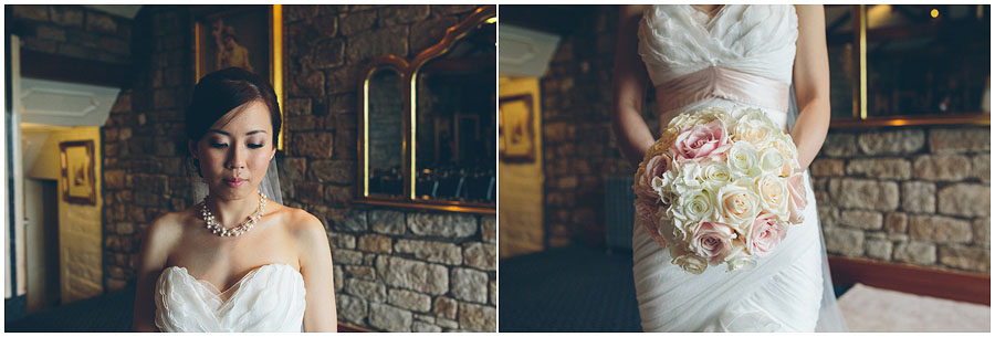 Saddleworth_Hotel_Wedding_098