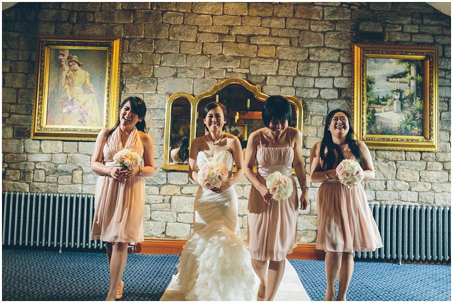 Saddleworth_Hotel_Wedding_100