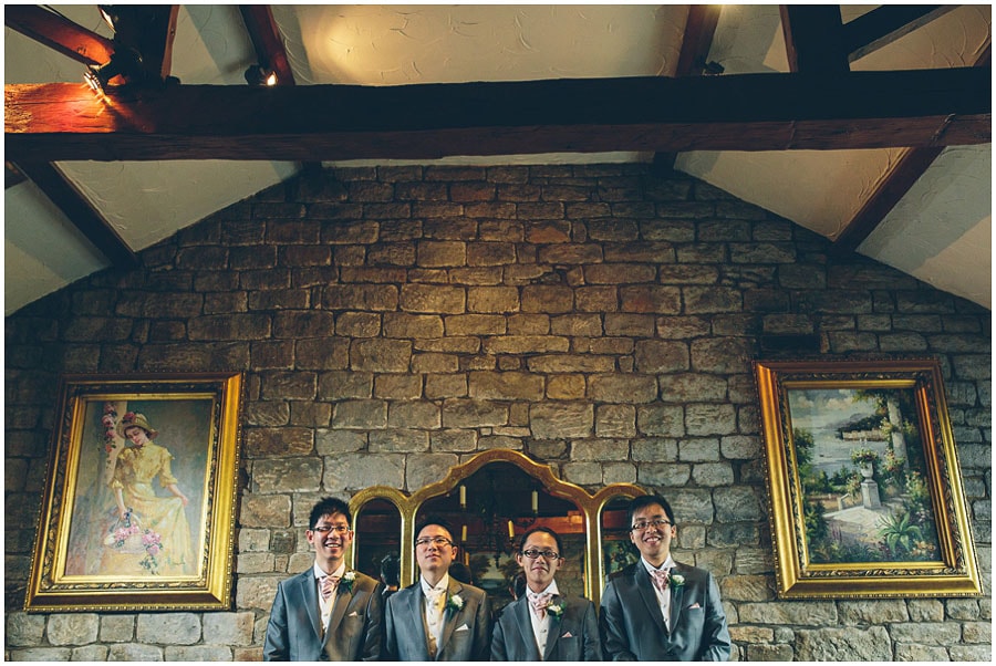 Saddleworth_Hotel_Wedding_102