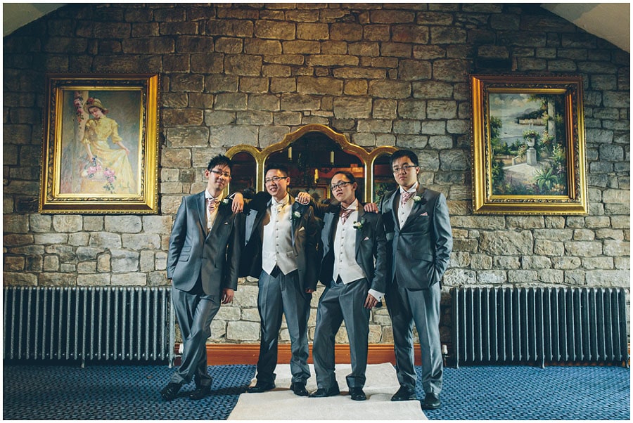 Saddleworth_Hotel_Wedding_103