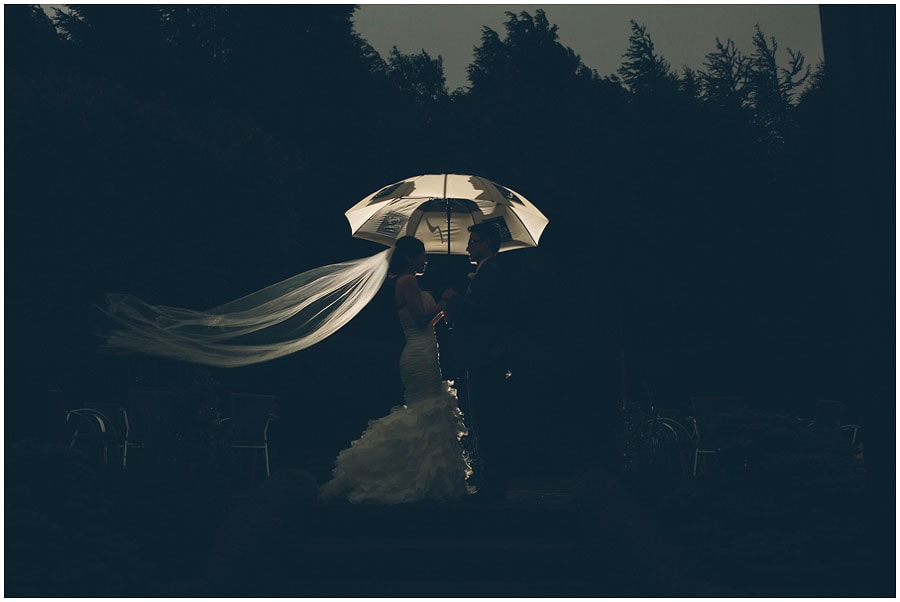 Saddleworth_Hotel_Wedding_105