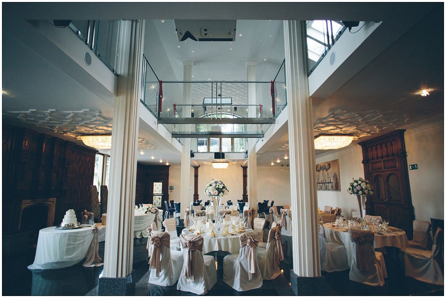 Saddleworth_Hotel_Wedding_106