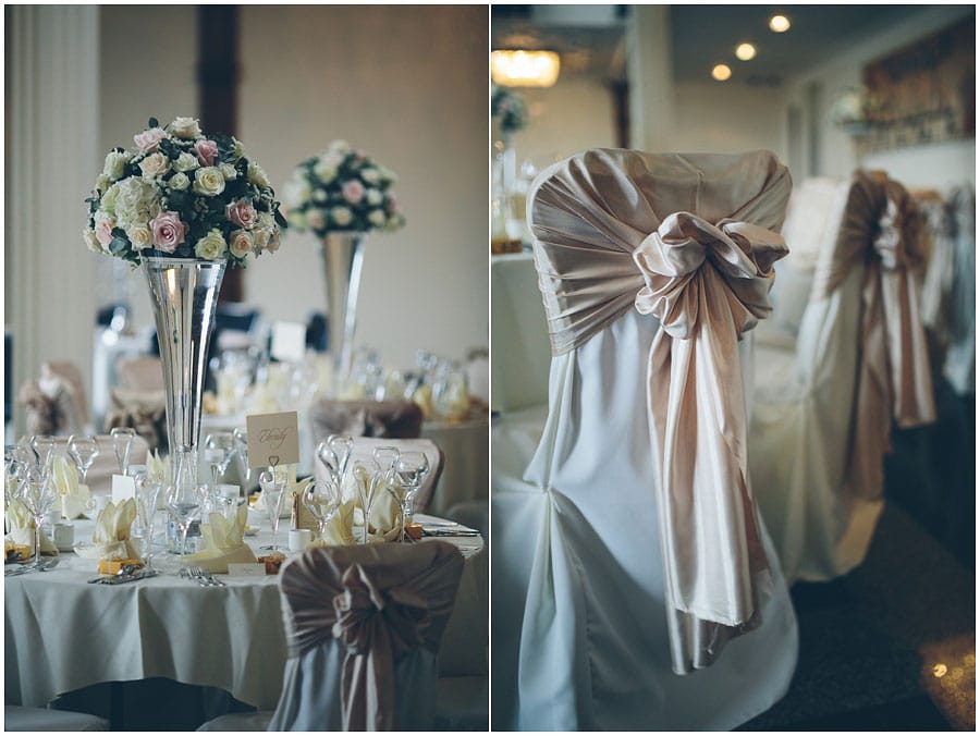 Saddleworth_Hotel_Wedding_108