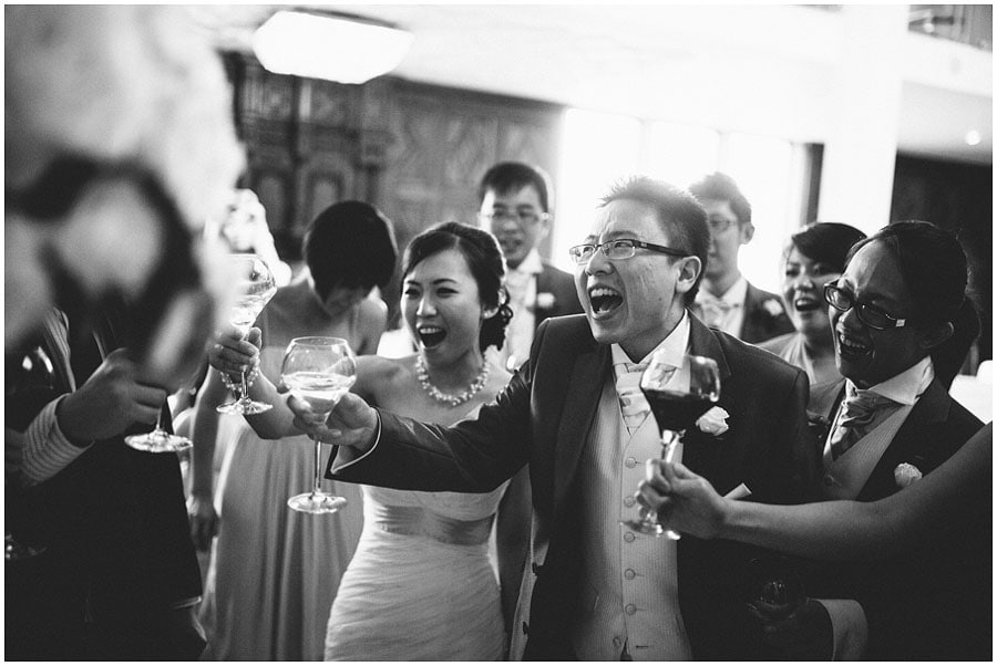 Saddleworth_Hotel_Wedding_116