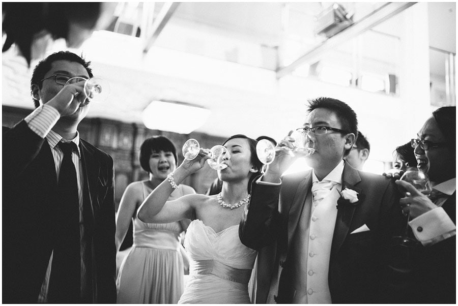 Saddleworth_Hotel_Wedding_117