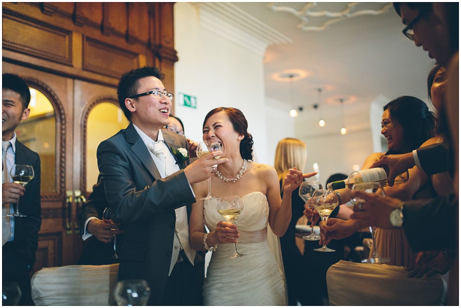 Saddleworth_Hotel_Wedding_120