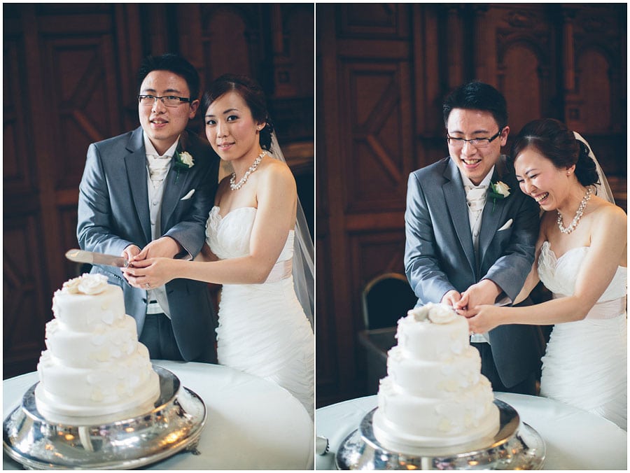 Saddleworth_Hotel_Wedding_123