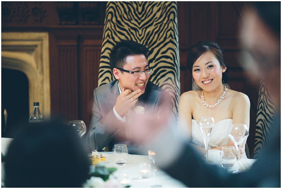 Saddleworth_Hotel_Wedding_132