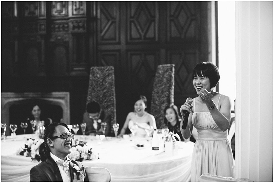 Saddleworth_Hotel_Wedding_135