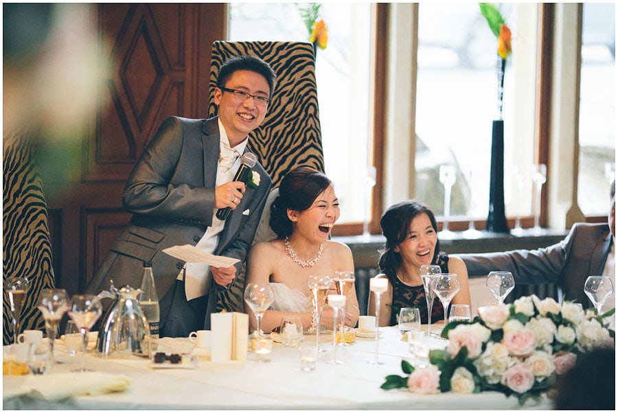 Saddleworth_Hotel_Wedding_139