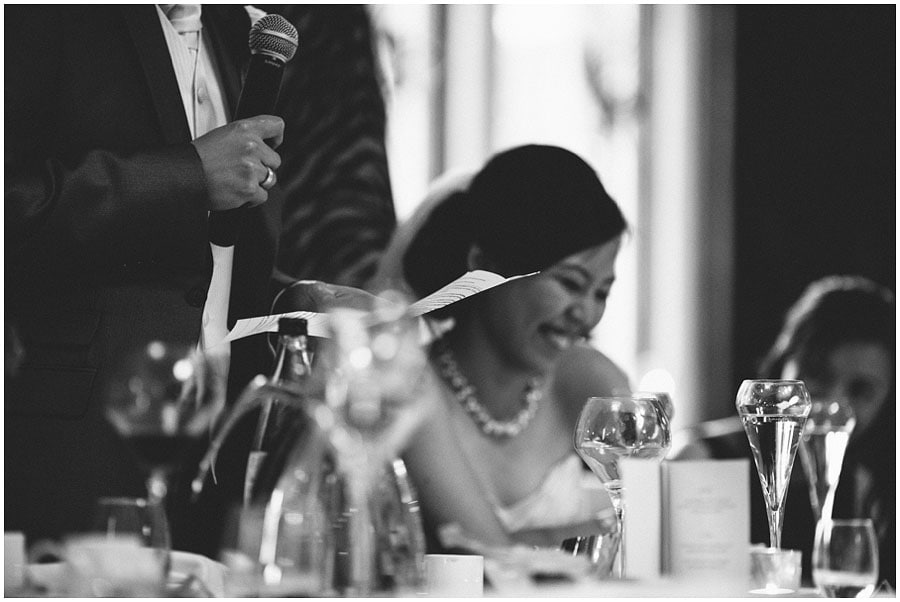 Saddleworth_Hotel_Wedding_140