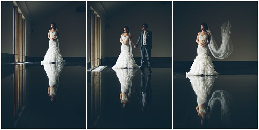 Saddleworth_Hotel_Wedding_143