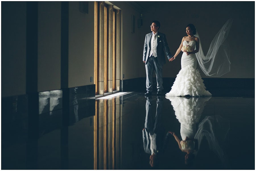 Saddleworth_Hotel_Wedding_144