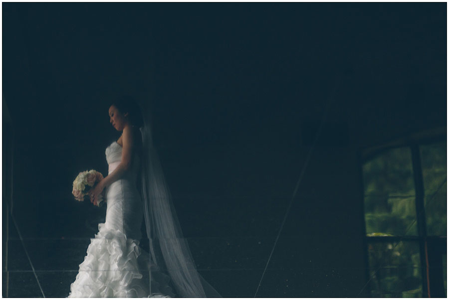 Saddleworth_Hotel_Wedding_150