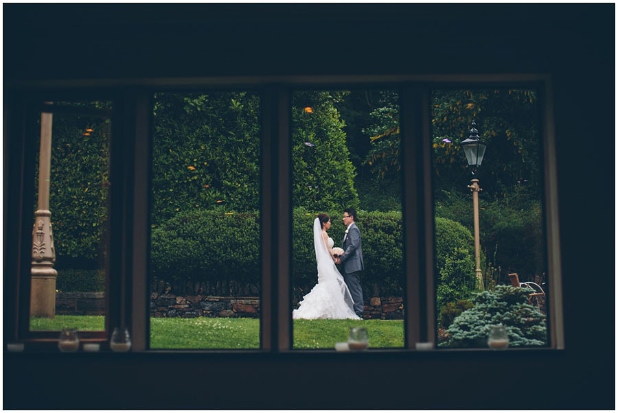 Saddleworth_Hotel_Wedding_160