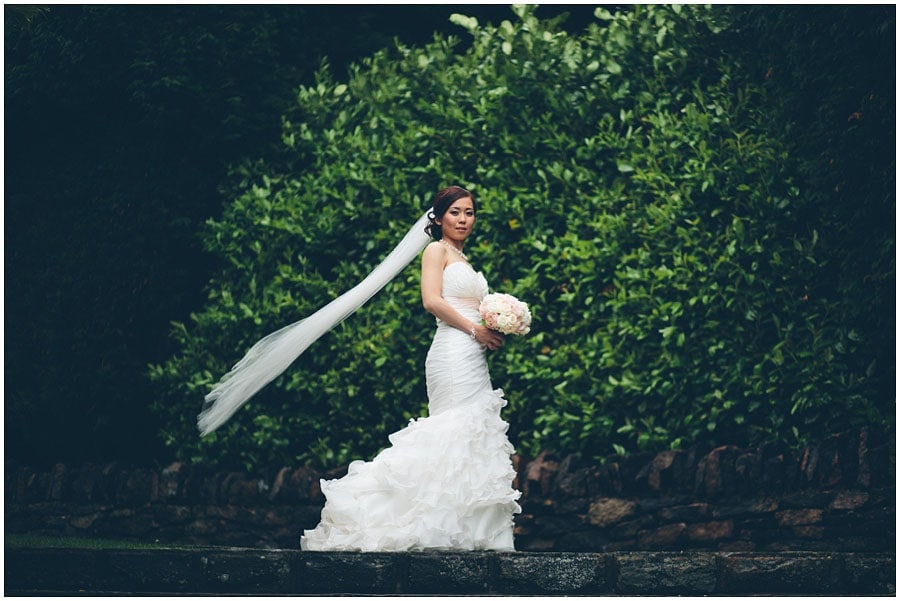 Saddleworth_Hotel_Wedding_165