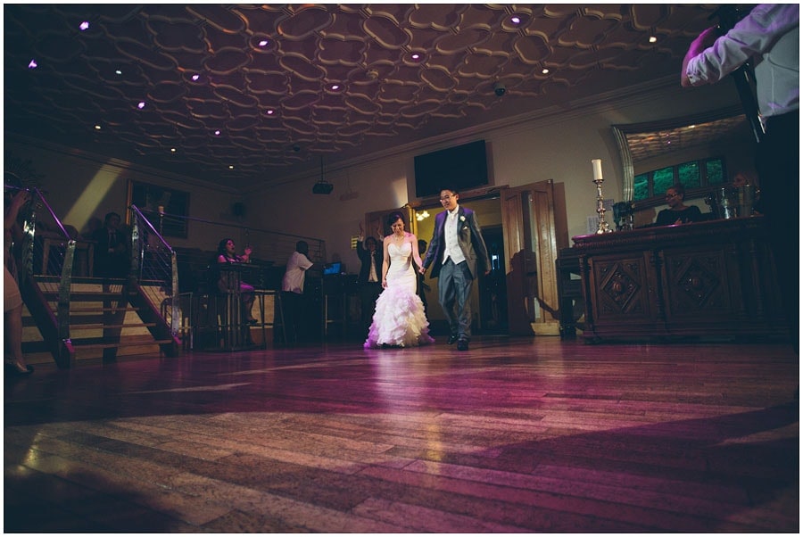 Saddleworth_Hotel_Wedding_168