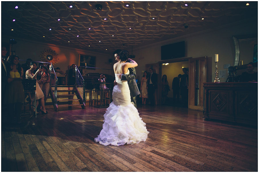 Saddleworth_Hotel_Wedding_169