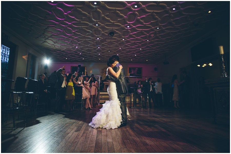 Saddleworth_Hotel_Wedding_172