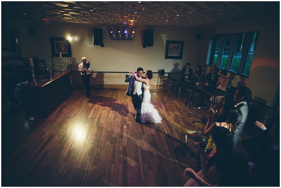 Saddleworth_Hotel_Wedding_174