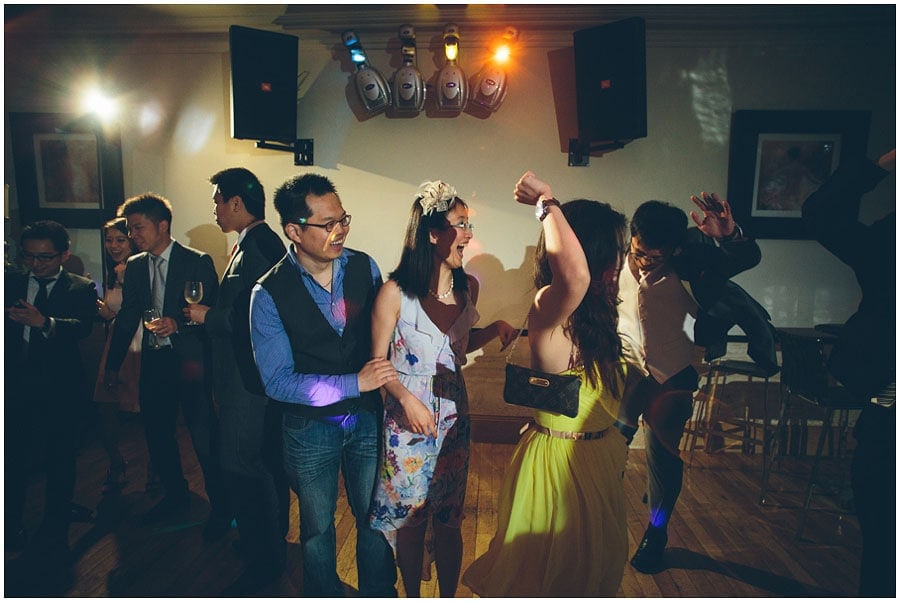 Saddleworth_Hotel_Wedding_180