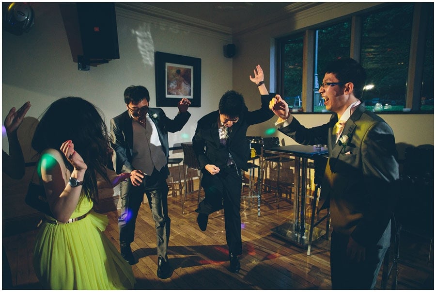 Saddleworth_Hotel_Wedding_181