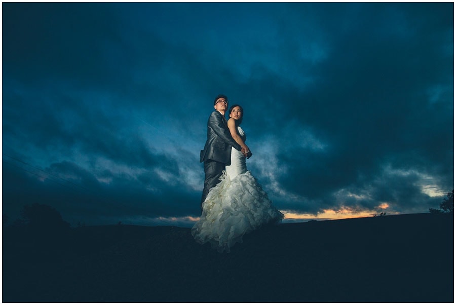 Saddleworth_Hotel_Wedding_184