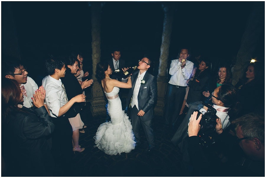 Saddleworth_Hotel_Wedding_187