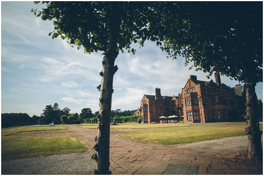 Thornton_Manor_Wedding_001